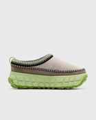 Ugg Venture Daze Brown/Green - Mens - Sandals & Slides