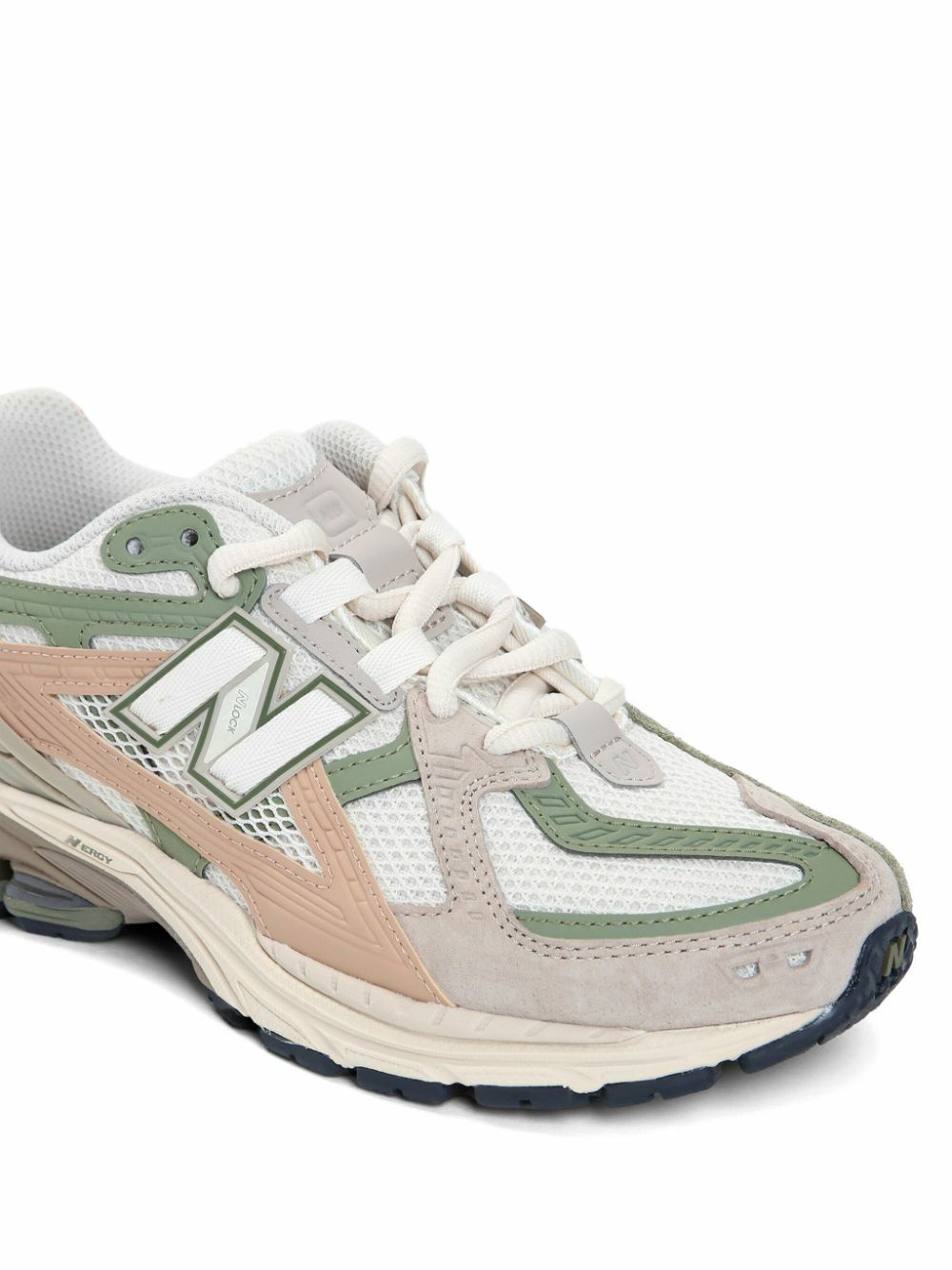NEW BALANCE - Sneaker 1906