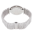 Longines La Grande Classique De Longines Quartz White Dial Watch L4.755.4.11.C