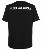 Stella McCartney Cotton T-shirt