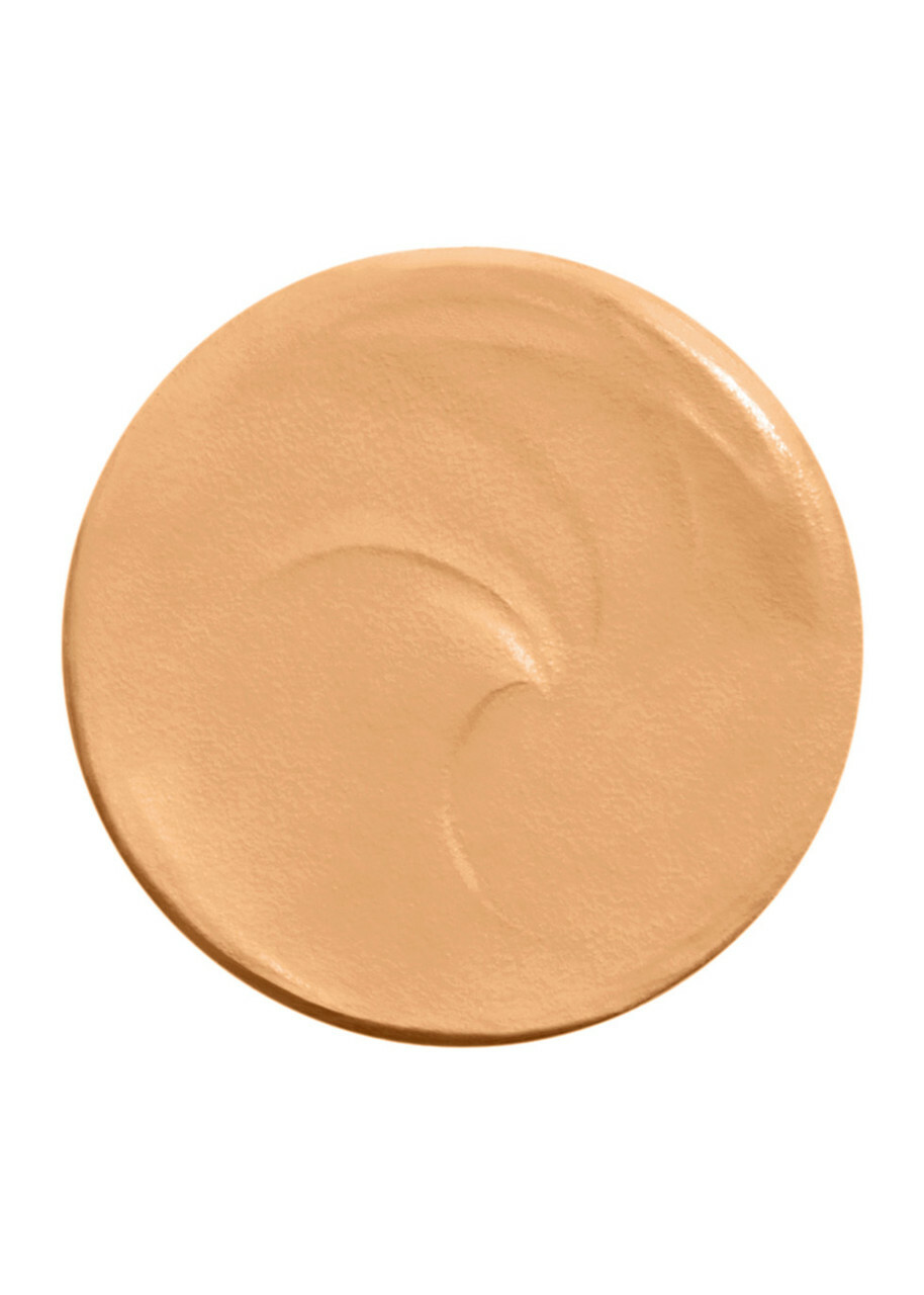 Nars Soft Matte Concealer - Sucre D Orge
