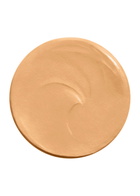 Nars Soft Matte Concealer - Sucre D Orge