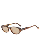 Oscar Deen Pellerin Sunglasses 