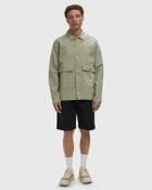 ALBATROS JACKET