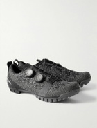 Rapha - Explore Powerweave Cycling Shoes - Black