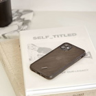 Native Union Clic View iPhone 11 Case