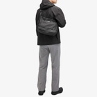 Parel Studios Men's Lokka Bag in Black 