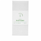 Candlehand Victory Candle in Green