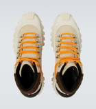 Moncler - Trailgrip GTX sneakers