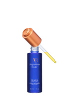 Augustinus Bader The Hair Oil 30ml, Treatments, Lightweight, Fast-absorbing, Reduces Breakage