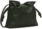 Loewe Mini Flamenco Clutch