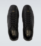 Prada Montecarlo Re-Edition 2005 sneakers