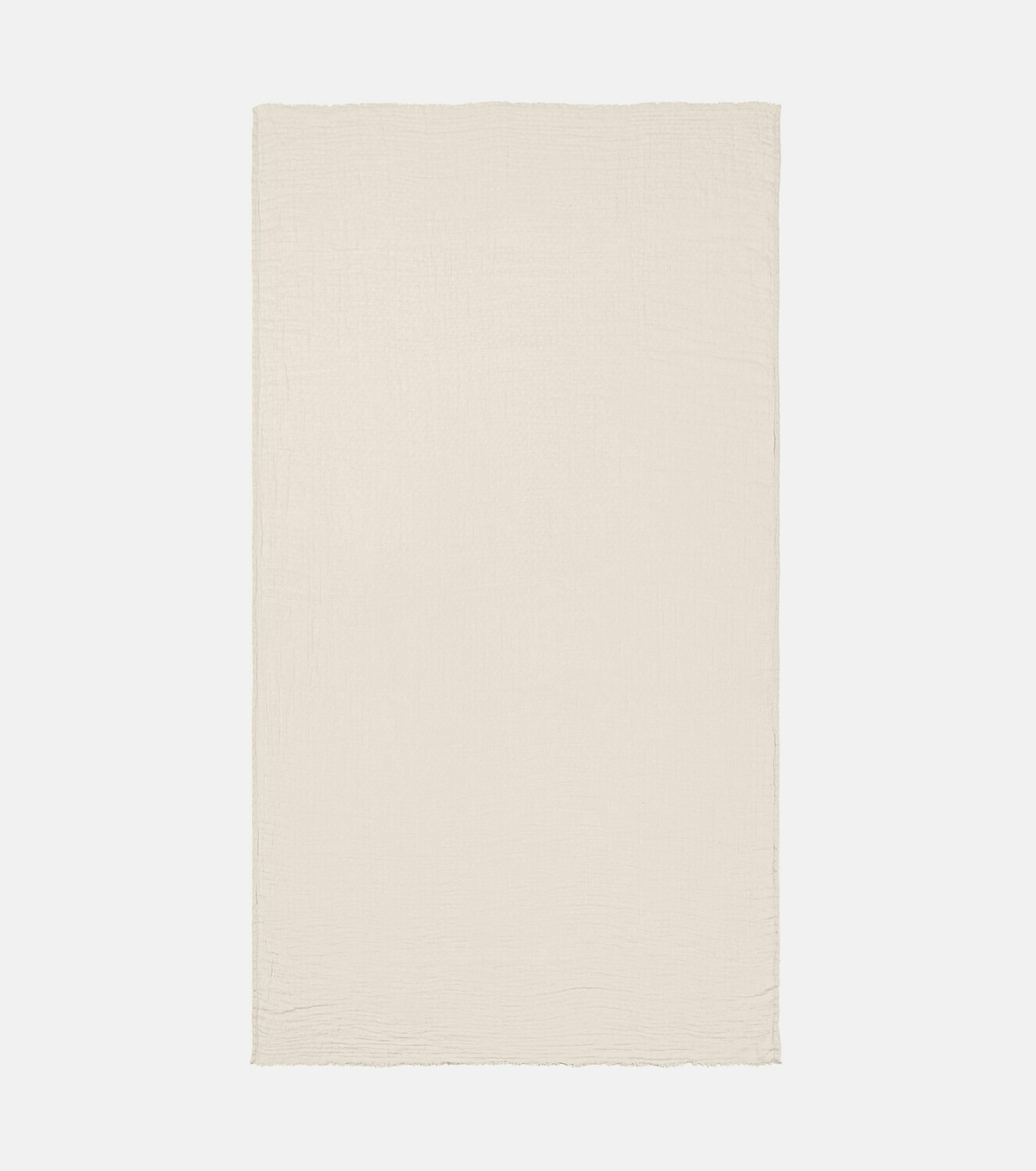 Once Milano Linen throw