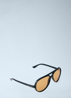Ray-Ban Cats 5000 Classic Summer Sunglasses