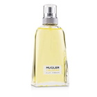 Thierry Mugler Fly Away Eau de Toilette Cologne Spray 3.4 oz