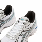 Asics GT-2160 Sneaker in White/Morpho