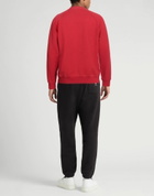 Dsquared2 Mens Sweatshirt in Red