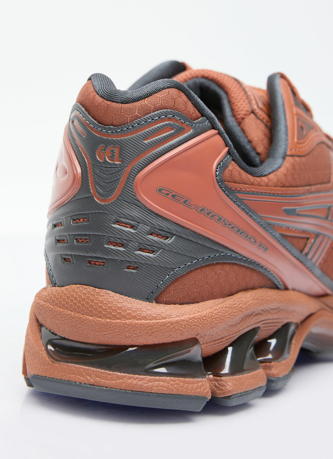 Asics Gel-Kayano 14 Sneakers
