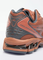 Asics Gel-Kayano 14 Sneakers
