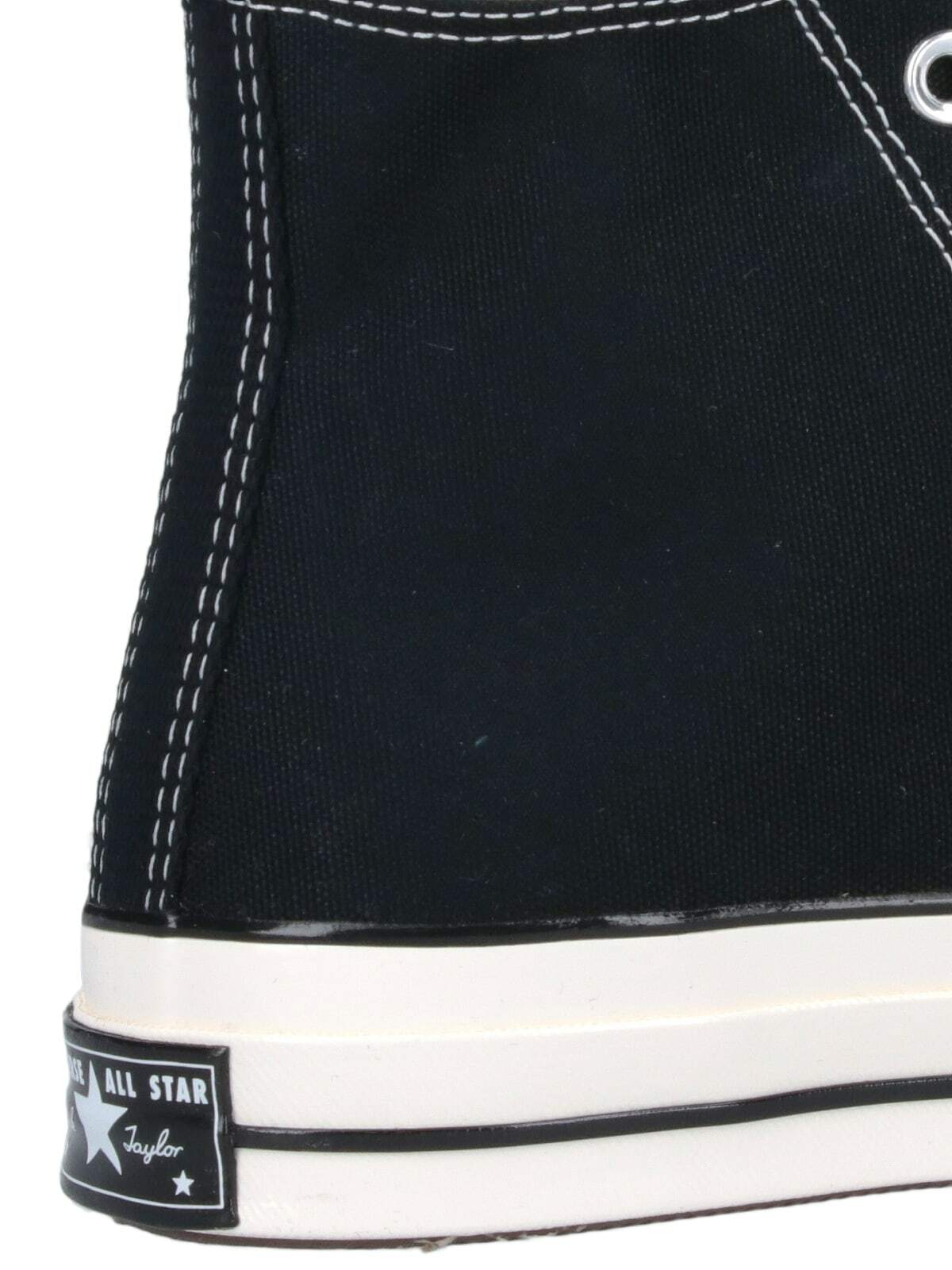 Converse chuck 70 Vintage Canvas Sneakers