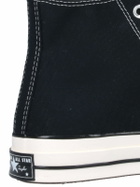 Converse chuck 70 Vintage Canvas Sneakers