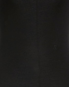 Helmut Lang Womens Tank top in Black