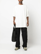 Y-3 - Logo T-shirt