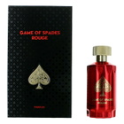 Jo Milano Unisex Game Of Spades Rouge Parfum 3.4 oz Fragrances 6970833588607