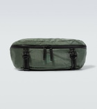 And Wander - Belt bag