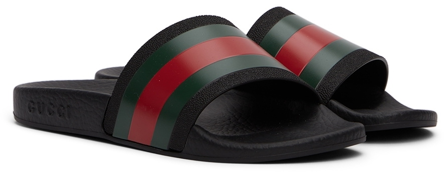 Gucci slides cheapest kids