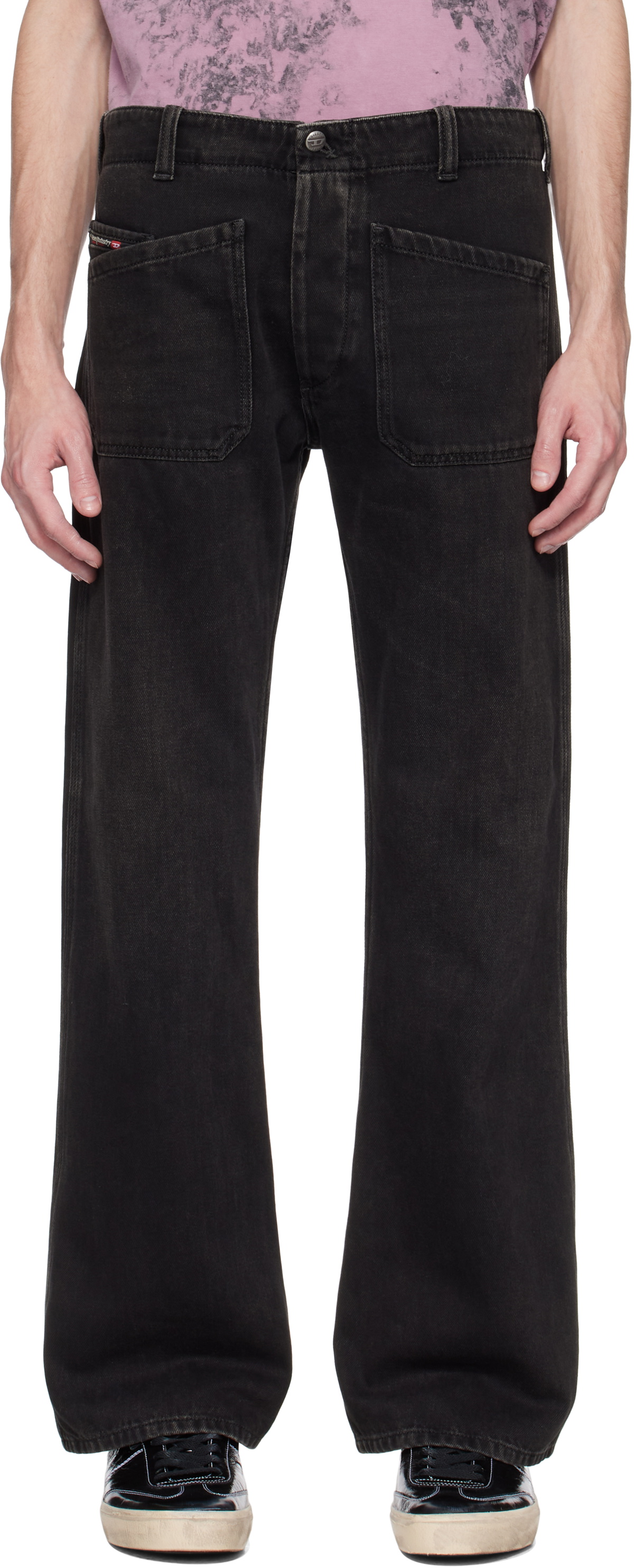 black-bootcut-d-moorix-09j96-