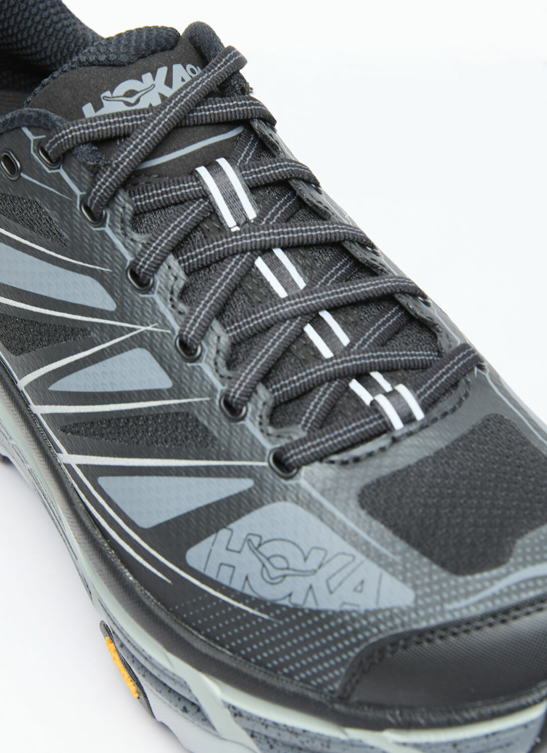 HOKA Mafate Speed 2 Sneakers