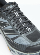 HOKA Mafate Speed 2 Sneakers