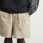 Columbia Men's Landroamer™ Scout Shorts in Ancient Fossil