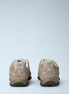 New Balance 204L Sneakers