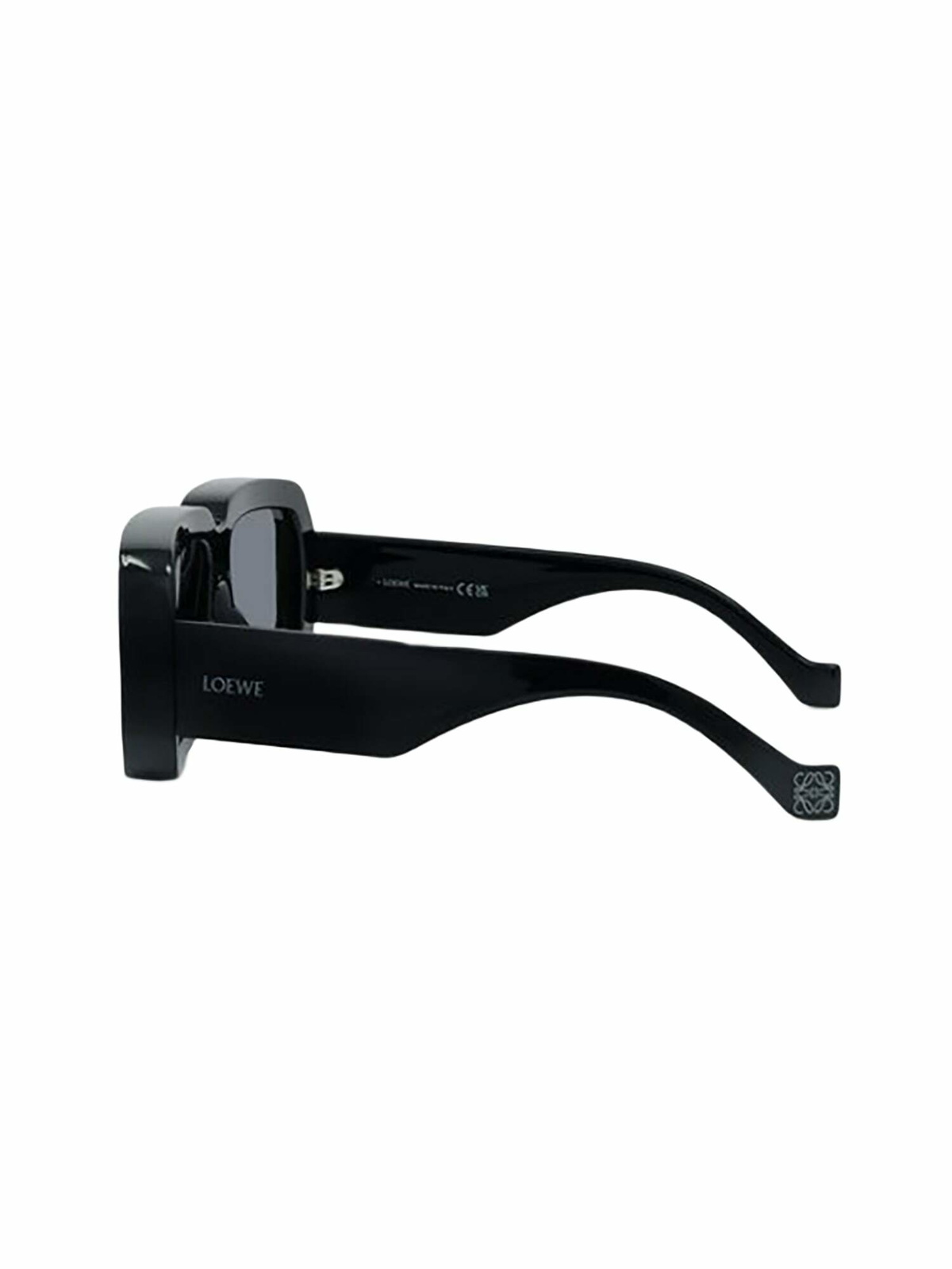 Loewe LW40064U Sunglasses