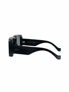 Loewe LW40064U Sunglasses