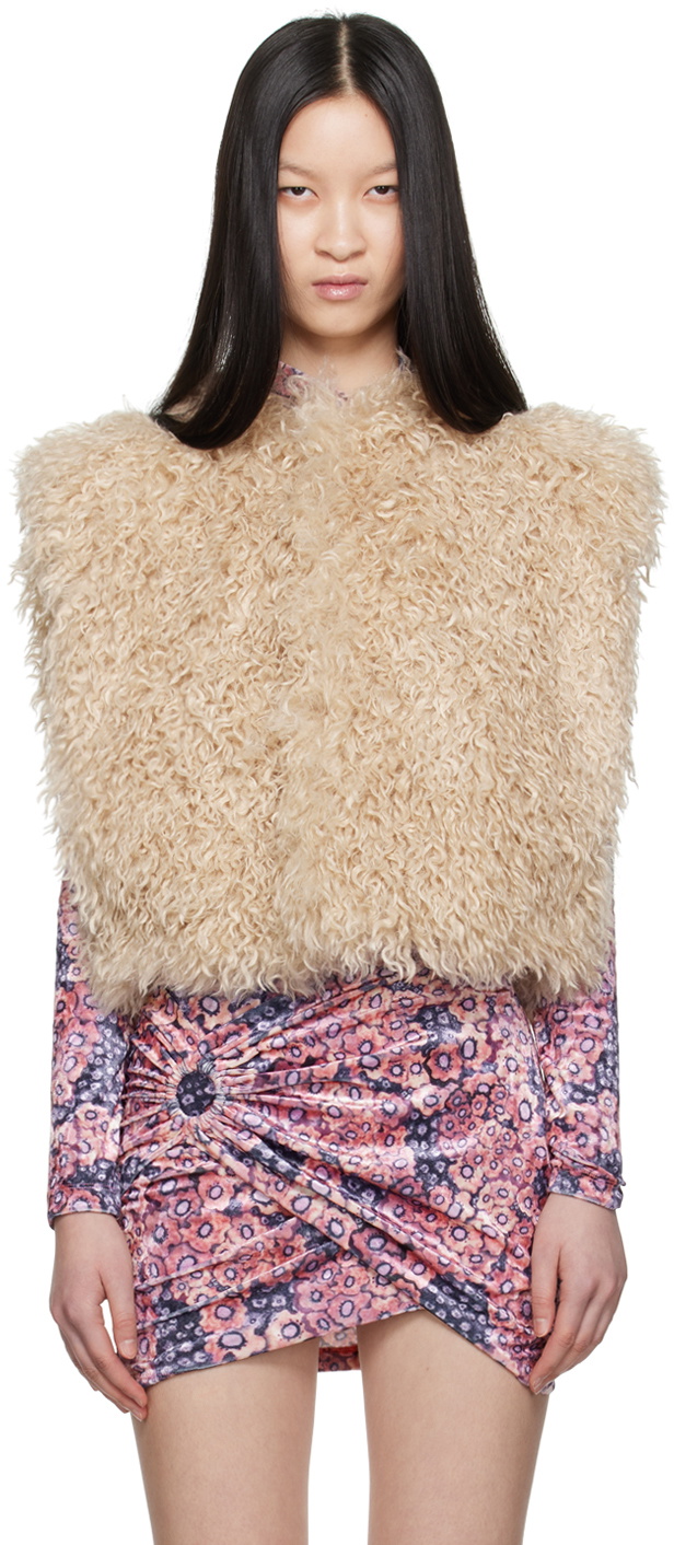 off-white-florana-faux-fur- off-white-florana-faux-fur-