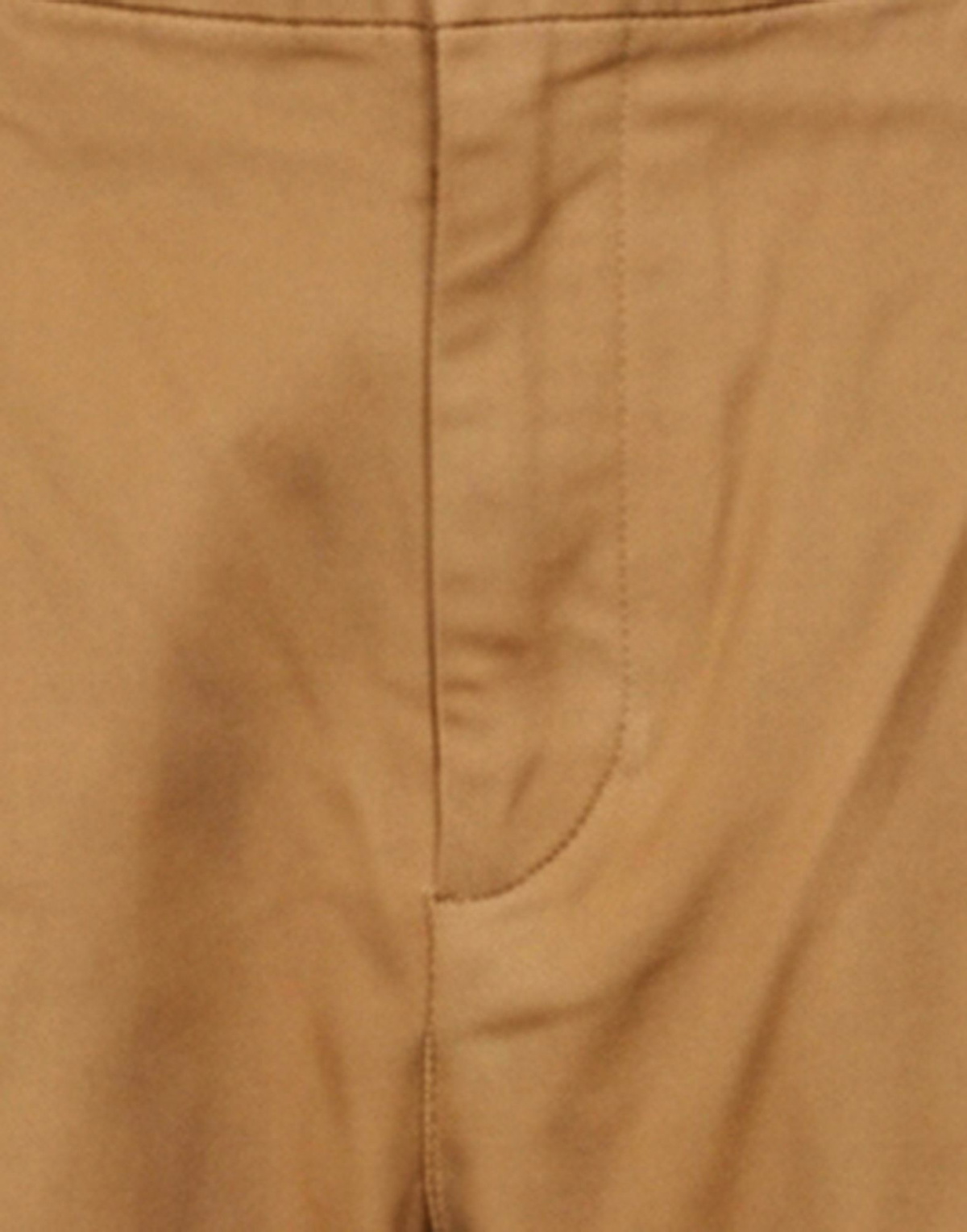 Briglia 1949 Womens Pants Camel