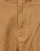 Briglia 1949 Womens Pants Camel