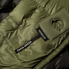 Moncler Genius - 5 Moncler Craig Green Maher Jacket