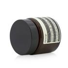 Aesop - Chamomile Concentrate Anti-Blemish Masque 60ml/2.43oz