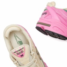 New Balance M1000MC in Real Pink