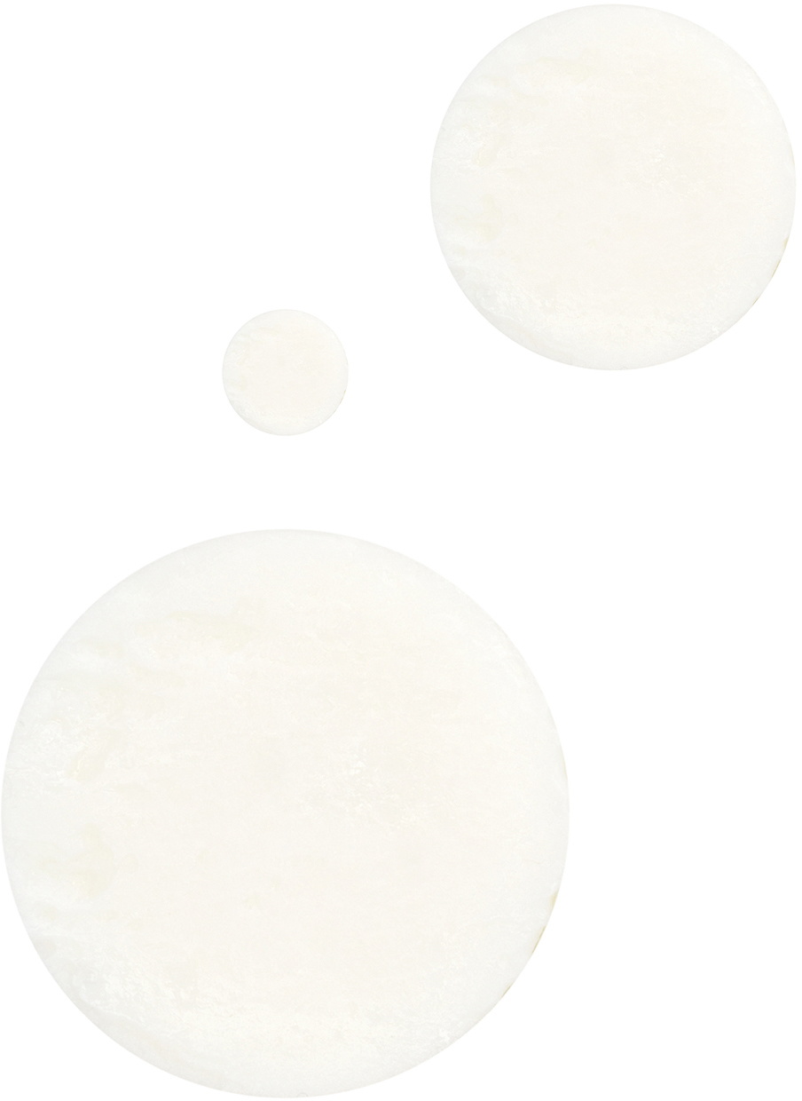 Le Labo Hand Pomade – Hinoki, 1.8 oz