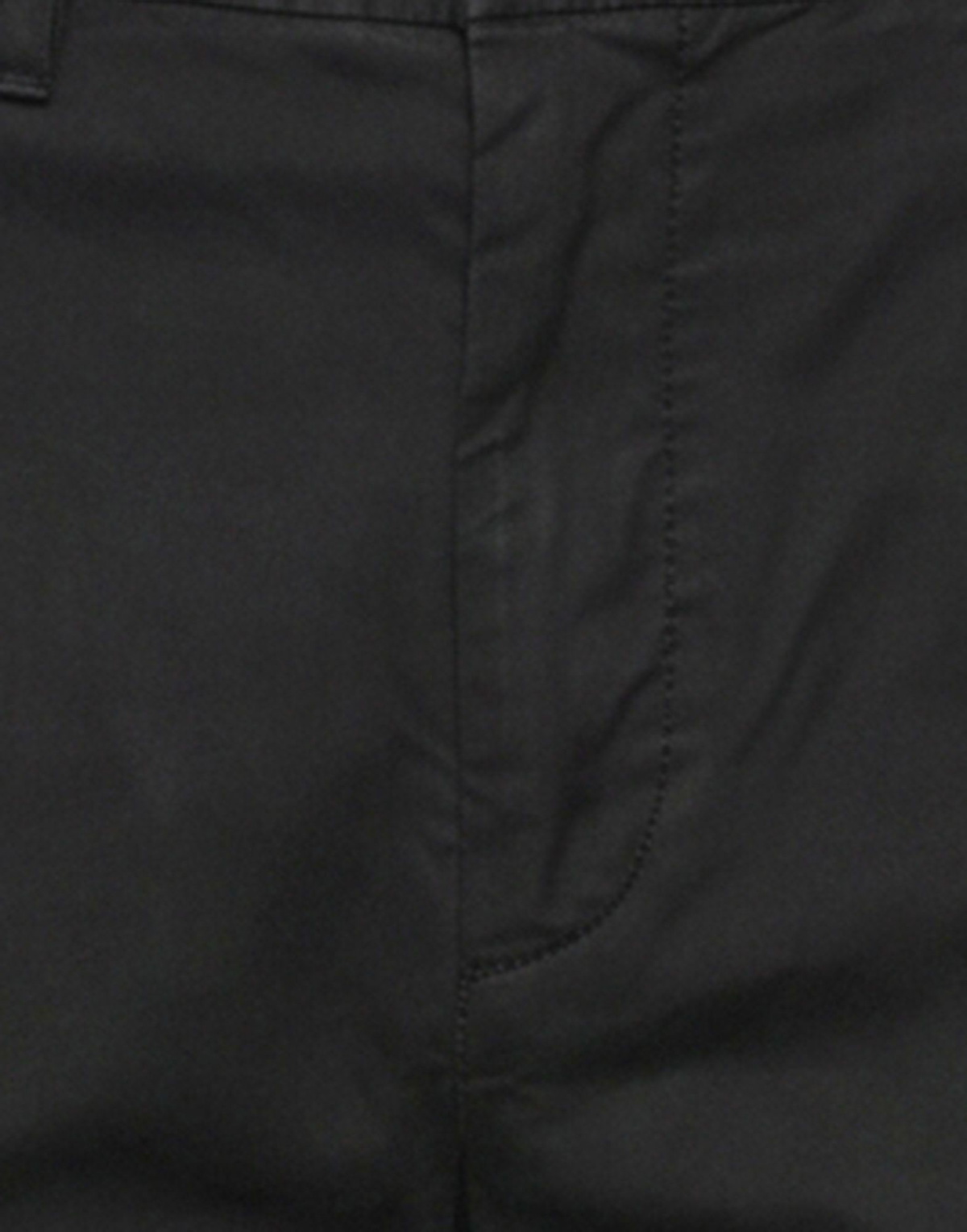 Briglia 1949 Womens Pants in Black