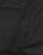 Briglia 1949 Womens Pants in Black