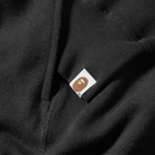 A Bathing Ape Year Of The Boar Hoody
