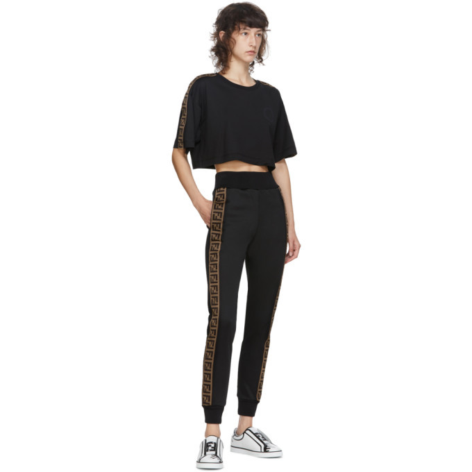 FENDI Pants for Women