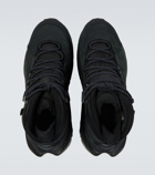 Hoka One One - Kaha 2 GORE-TEX® hiking sneakers