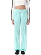 Adidas Adicolor Classics Firebird Tracksuit Bottoms